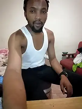 ULTIMATE CREAM - video od modelky/modela BlueHoodTK