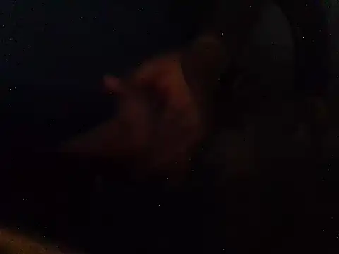 [10 Aug 01:31] Public Show - Vídeo de AlanDicksons, modelo de vídeos