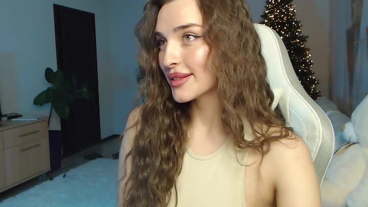 Private Show