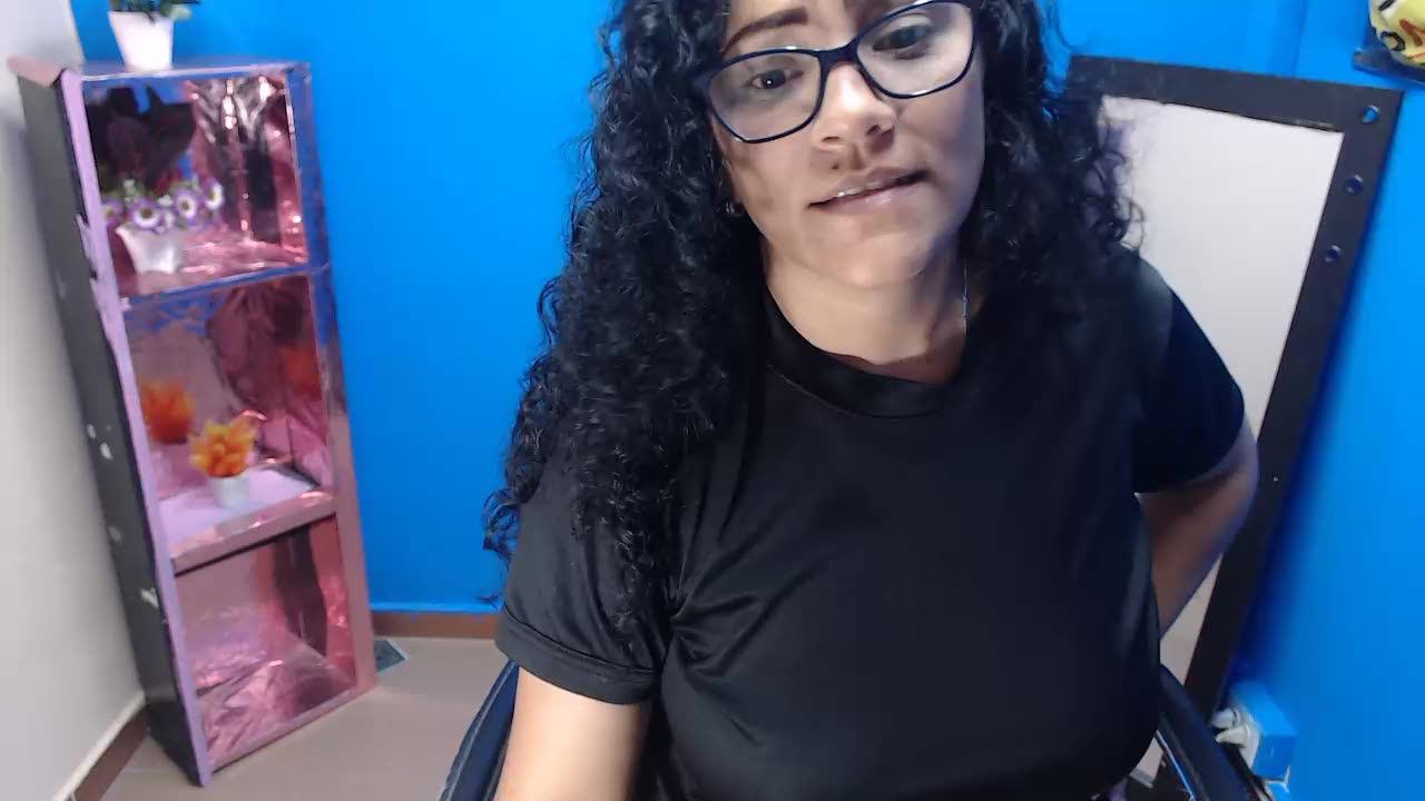 Private Show Ass