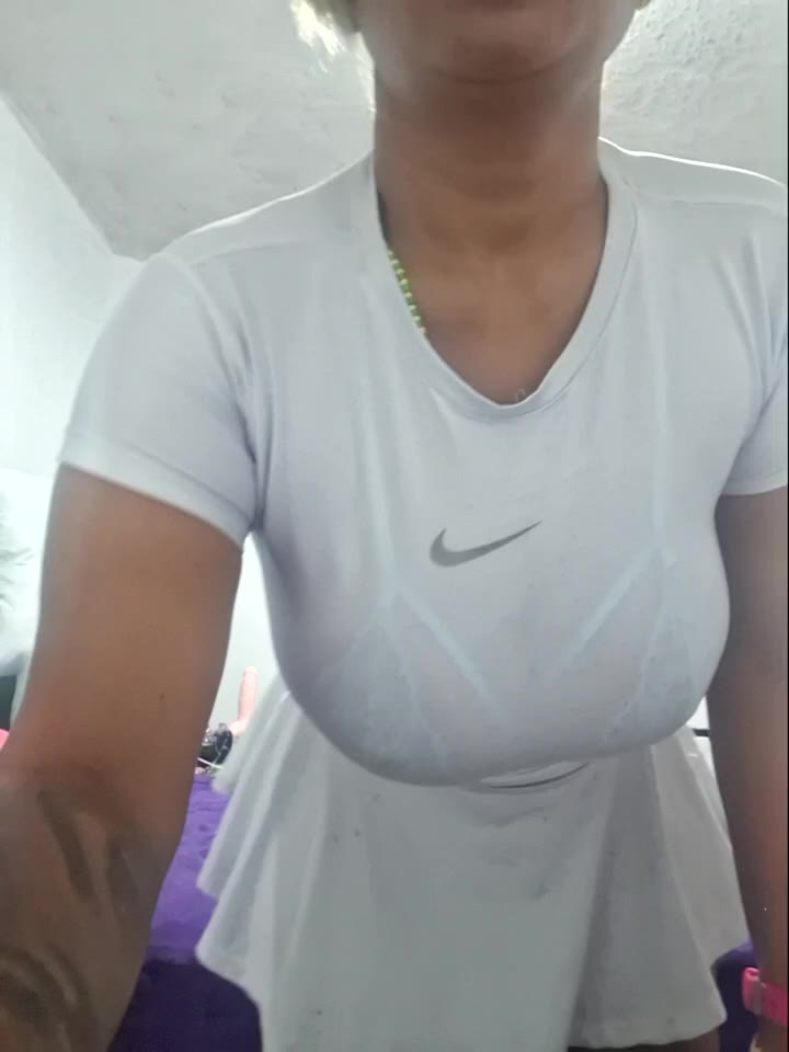 Sexooo