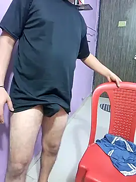 [20 Jan 00:24] Spy Show - GlassBarge9主播的视频