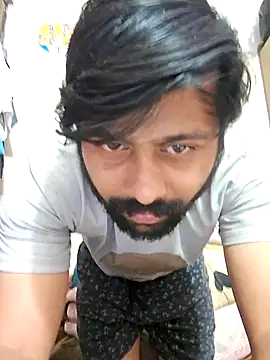 Private Show - GlassBarge9主播的视频