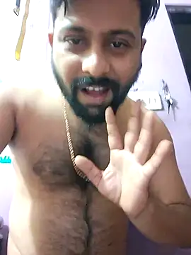 Private Show - video by GlassBarge9 cam model