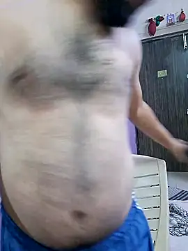 Private Show - video by GlassBarge9 cam model