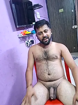 [17 Apr 22:27] Private Show - Vídeo de GlassBarge9, modelo de vídeos