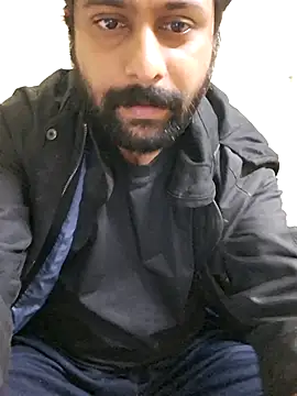 Sexy handjob - GlassBarge9主播的视频