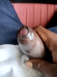 Cumshot - video by yoursexy1432 cam model