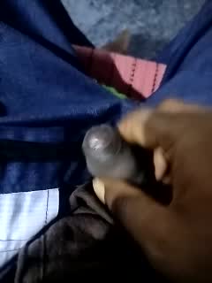Honry cock cumshot - video by yoursexy1432 cam model