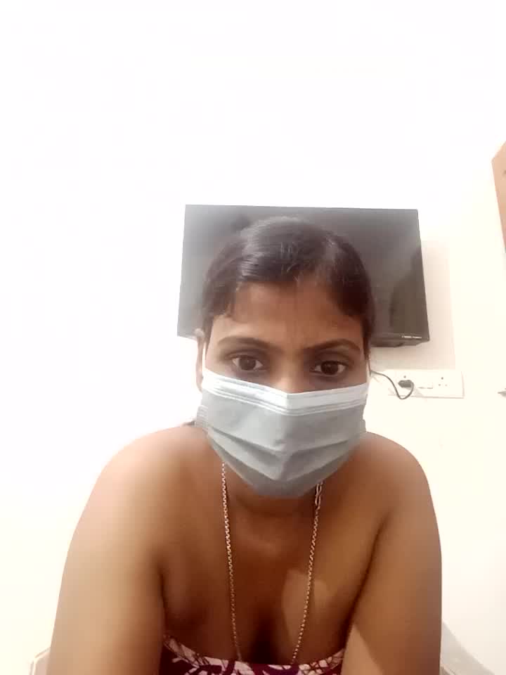 [29 May 19:12] Private Show
