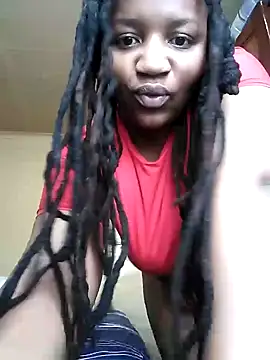 Spanking + Dry Hump - video by ThaBundaa cam model