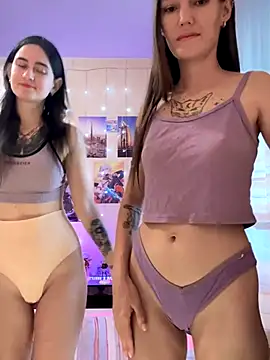 Lick pussy, Dildo Masturbation - video by Heart_Ass cam model