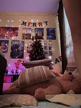 SQUIRT - video by Heart_Ass cam model