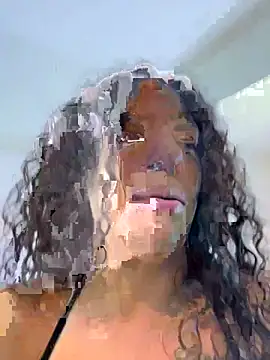 I really like his cock.😈