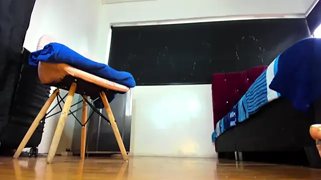 masturbation