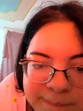 so hot - βίντεο μοντέλου Aria_Fullbuster