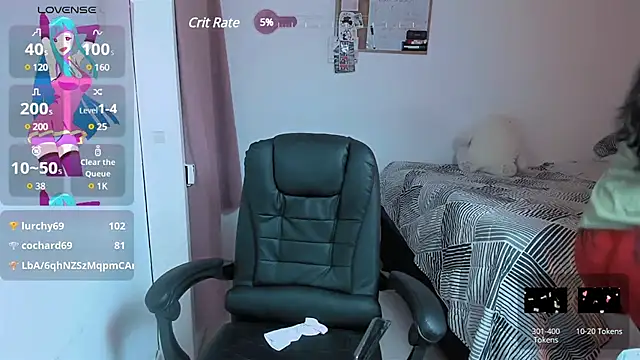 SO HOTTTT ORGAMS AND SQUIRT - βίντεο μοντέλου Aria_Fullbuster