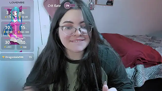 hot cuuuum - βίντεο μοντέλου Aria_Fullbuster