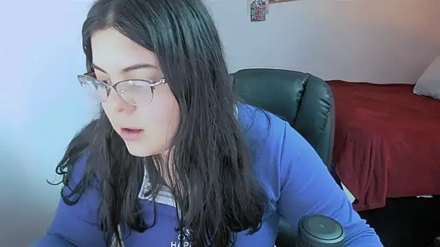 cummmmmm - βίντεο μοντέλου Aria_Fullbuster