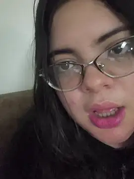 pvttttt - βίντεο μοντέλου Aria_Fullbuster