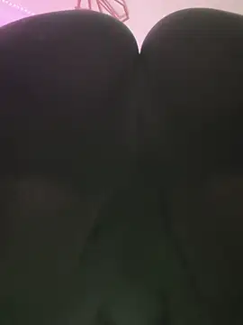 facesitting