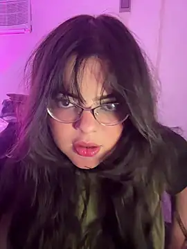 ASMR show