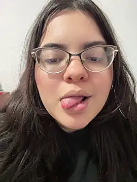 SPECIAL ASMR SHOW