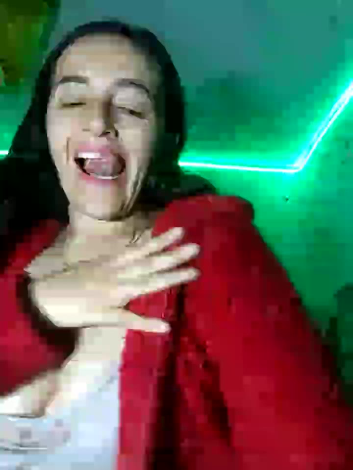 my intimate moment - video by anndreapds cam model