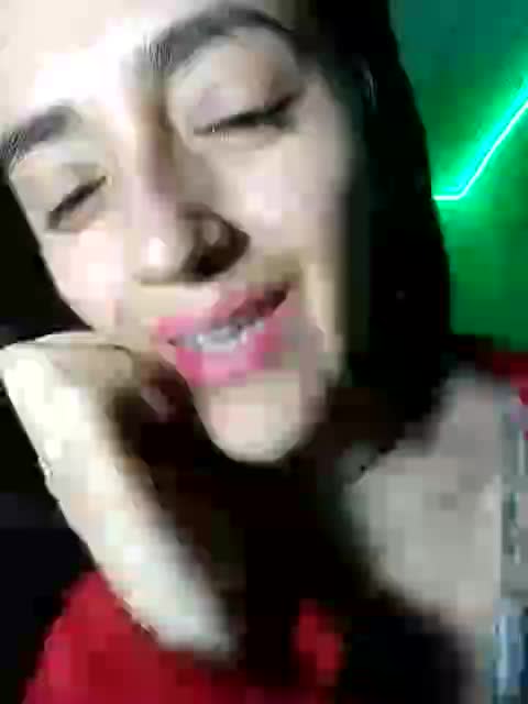 without clothes - video by anndreapds cam model