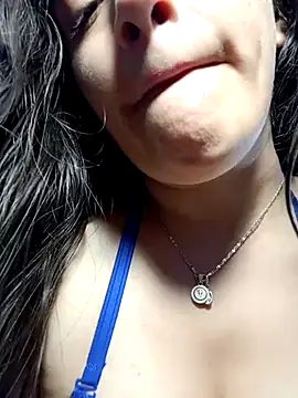 Kiss - video by anndreapds cam model