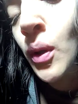 Just to be loved 😈 - video by anndreapds cam model