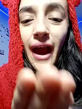 🔥Sweet Temptation🔥 - video by anndreapds cam model