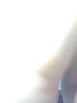 "Do You Dare to See It All?" - video by anndreapds cam model