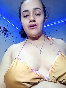 For your eyes - video by anndreapds cam model