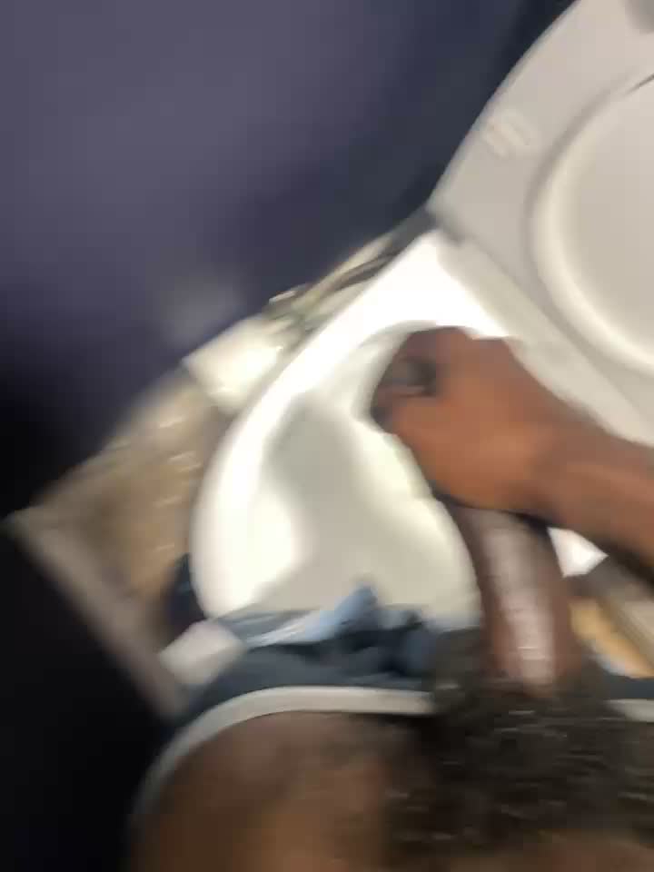 30 minute stroke till nut - video by phbbcsham cam model