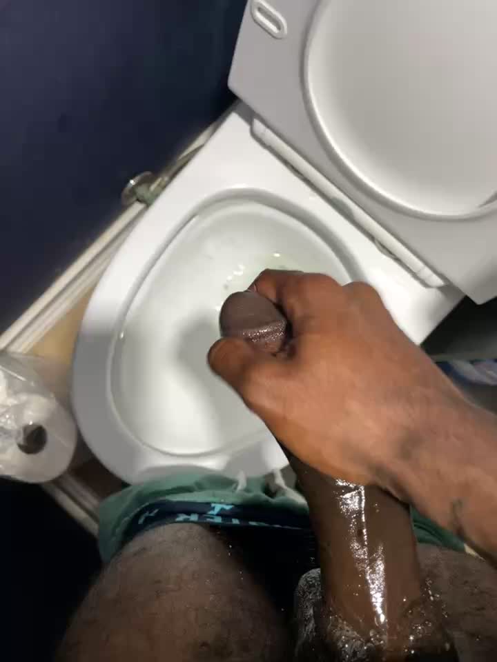 [13 Jul 03:33] Private Show - video av phbbcsham cam-modell