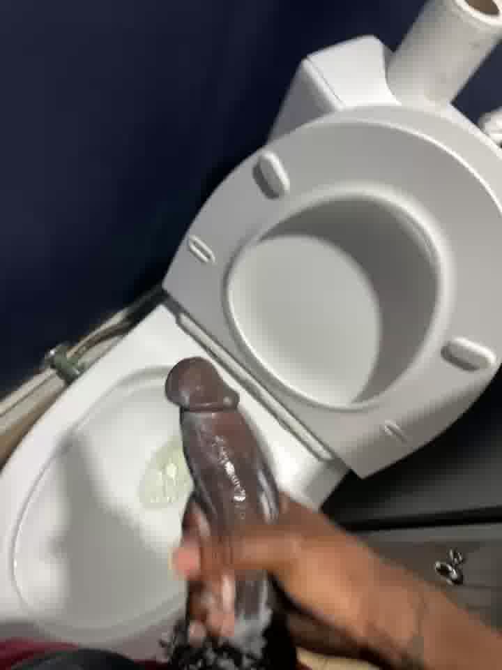 [25 Jul 02:47] Private Show - video av phbbcsham cam-modell