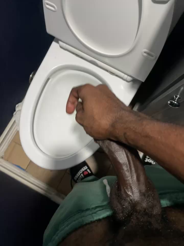 [30 Jul 08:05] quick vid - video av phbbcsham cam-modell