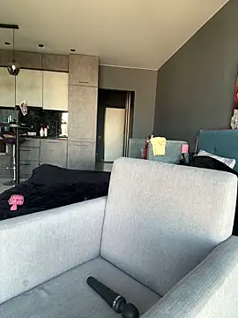 Fun  Private Show 29.05.25 - video by Sweet__Milly cam model