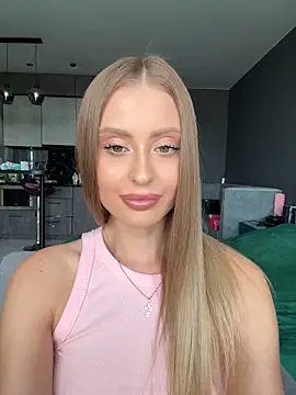 19.06.25  Private Show with sound - video by Sweet__Milly cam model