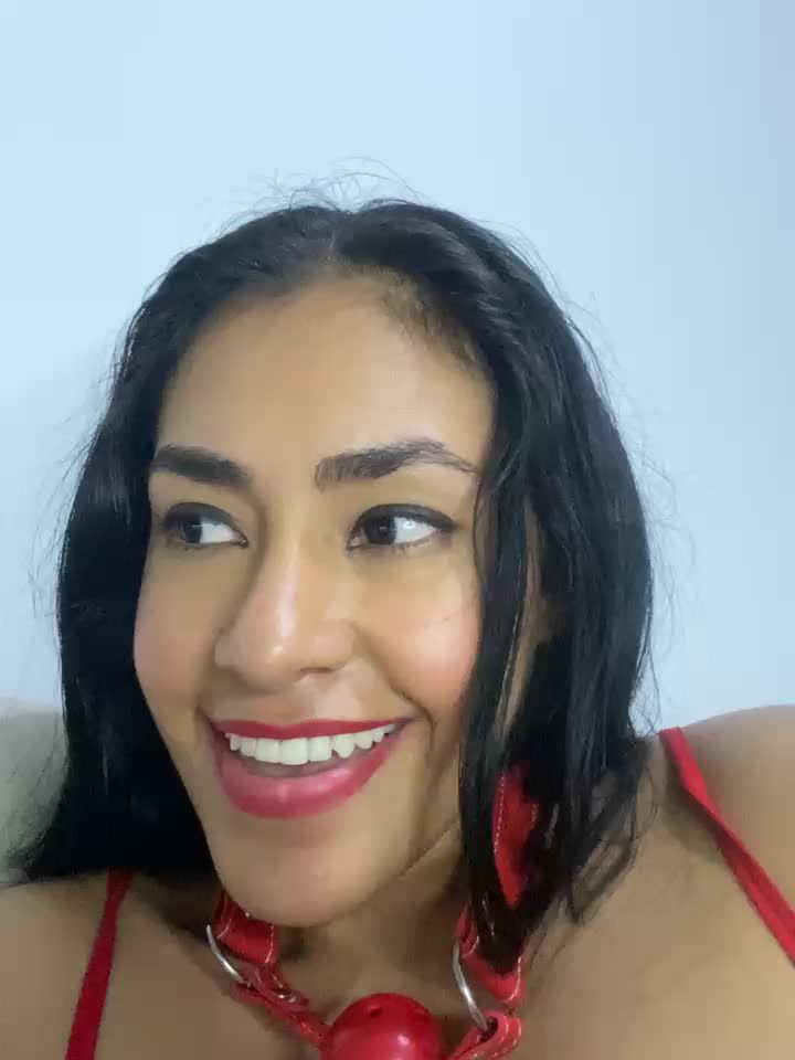 Squirt+Dildo In My Pussy (Private Show)