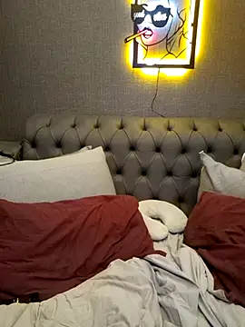 Hijab Girl Turkish.. Türbanlı 😘 - Zarayuce adlı kamera modelinin videosu