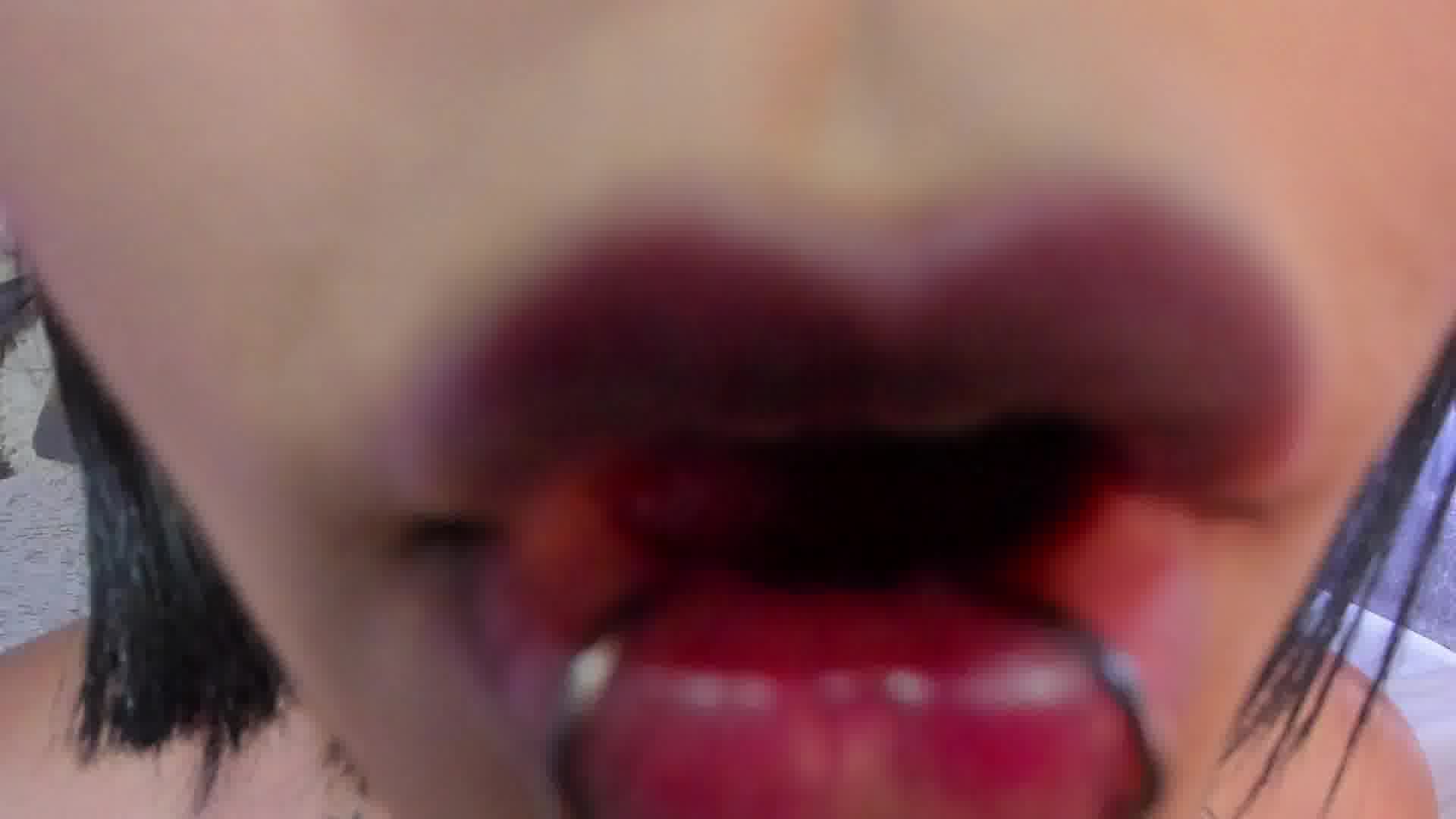 Exclusive E15 #pvt #Allnaked #fuckme #twosquirt－カメラキャストのEvelynnの動画