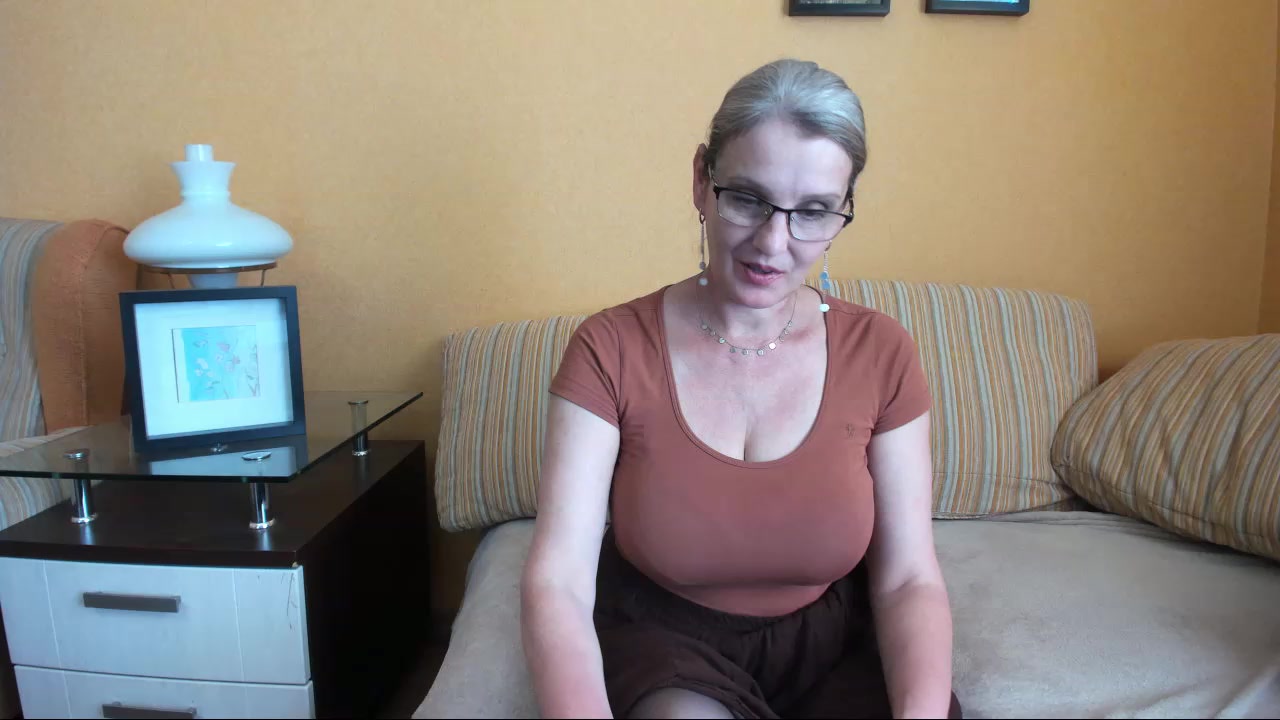 [11 Jun 11:17] Private Show - ক্যাম মডেল irinamaux-এর ভিডিও