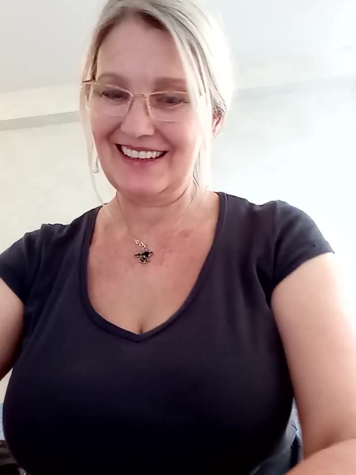 [26 Mar 11:55] Private Show - ক্যাম মডেল irinamaux-এর ভিডিও