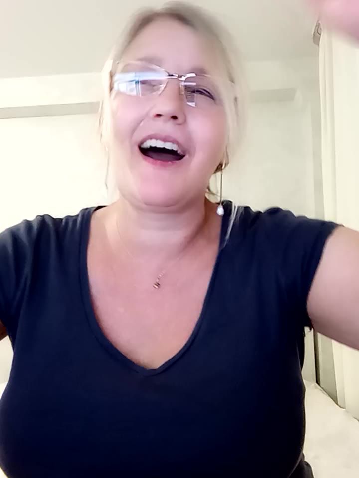 [27 May 21:12] Private Show - ক্যাম মডেল irinamaux-এর ভিডিও