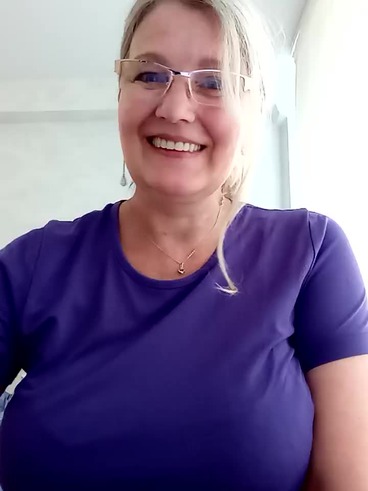 [13 Jun 07:52] Private Show - ক্যাম মডেল irinamaux-এর ভিডিও