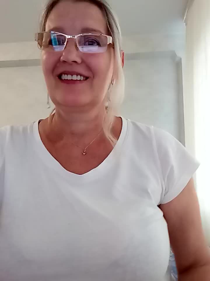 [14 Jun 19:11] Private Show - ক্যাম মডেল irinamaux-এর ভিডিও