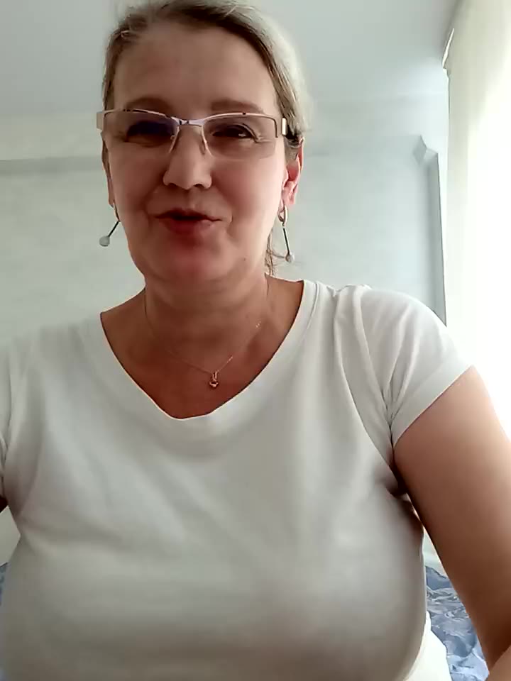 [15 Jun 12:12] Private Show - ক্যাম মডেল irinamaux-এর ভিডিও