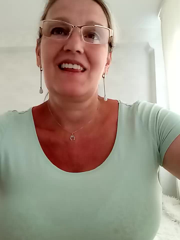 [11 Jul 09:00] Private Show - ক্যাম মডেল irinamaux-এর ভিডিও